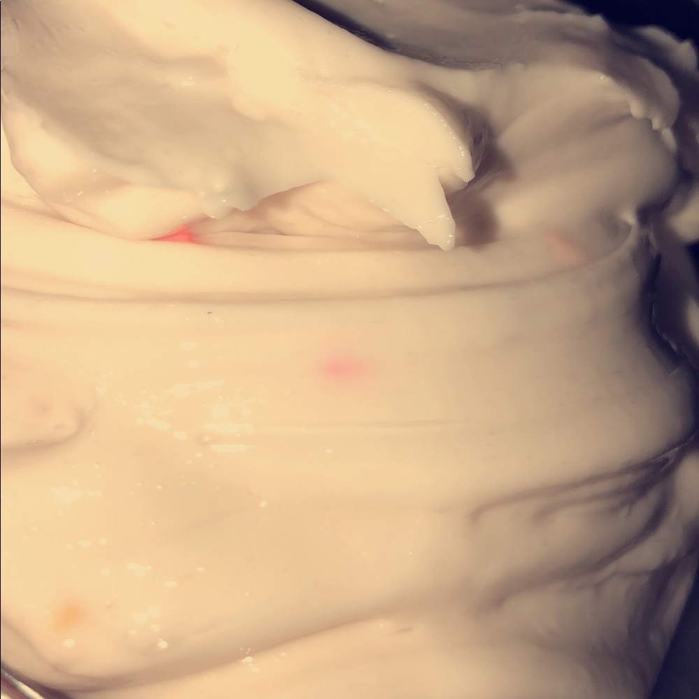 Slime